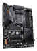 EAN 4719331883362 - GIGABYTE B550 AORUS ELITE WIFI7 AMD B550 Zócalo AM4 ATX imagen 3