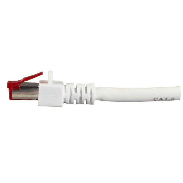 EAN 4049759021818 - EFB Elektronik K5518.1,5 cable de red Blanco 1,5 m Cat6 S/FTP (S-STP) imagen 3