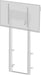 EAN 4948570033263 - iiyama MD-WLIFT2031-W1 soporte para monitor 2,67 m (105") Piso Blanco imagen 6