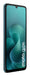 EAN 840493605265 - Motorola moto g06 17,5 cm (6.88") SIM doble Android 15 4G USB Tipo C 4 GB 256 GB 5200 mAh Azul imagen 4