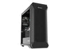 EAN 5901969437850 - GENESIS Irid 505F Midi Tower Negro imagen 11