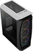 EAN 4710562752359 - Aerocool Aero One Eclipse Torre Blanco imagen 3