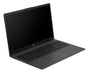 EAN 0198701947509 - HP 255 G10 AMD Ryzen™ 3 7330U Portátil 39,6 cm (15.6") Full HD 8 GB DDR4-SDRAM 512 GB SSD Wi-Fi 6 (802.11 imagen 2