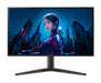 EAN 4711474511218 - Acer Predator X27 QD-OLED X27X1bmiippruzx pantalla para PC 67,3 cm (26.5") 3840 x 2160 Pixeles 4K Ultra H imagen 1
