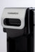 EAN 6221127475883 - TORNADO TST-550-GS cafetera eléctrica Totalmente automática Macchina per caffè a capsule 1 L imagen 8