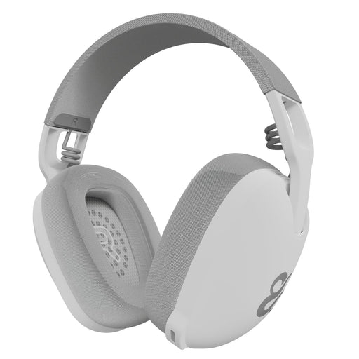 EAN 8435443704291 - Newskill Gaming NS-HS-BAEL-IVORY auricular y casco Auriculares Inalámbrico y alámbrico Diadema Juego Negr imagen 1
