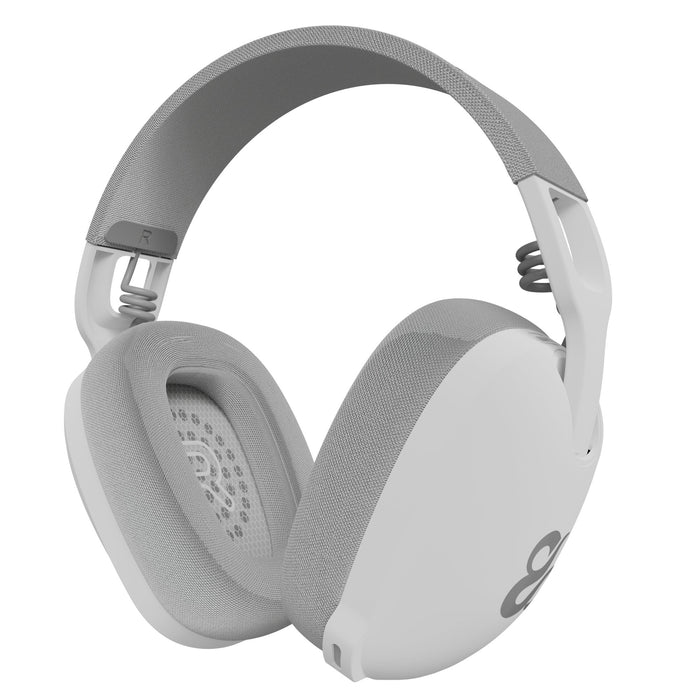 EAN 8435443704291 - Newskill Gaming NS-HS-BAEL-IVORY auricular y casco Auriculares Inalámbrico y alámbrico Diadema Juego Negr imagen 1