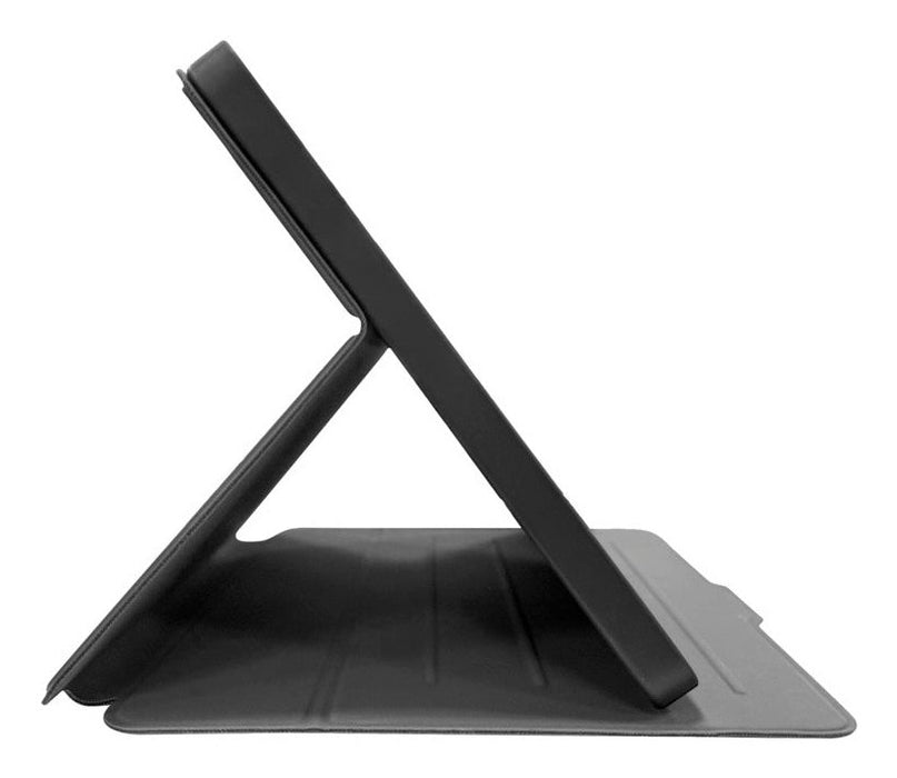 EAN 5063194004259 - Targus Click-In 27,9 cm (11") Folio Negro imagen 8