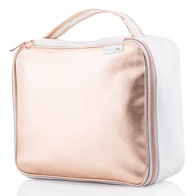 EAN 8590393325139 - Eta ETA732090010 secador 2400 W Blanco imagen 9