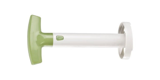 EAN 8595028435283 - Tescoma 643650 rebanadora Manual Colores surtidos Plástico imagen 1