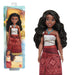 EAN 0194735265169 - Disney JBT56 muñeca imagen 1
