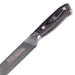 EAN 4260709012209 - Resto Kitchenware 95341 cuchillo de cocina Acero inoxidable 1 pieza(s) Cuchillo de trinchar imagen 3