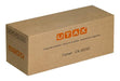 EAN 4053768297133 - UTAX 1T02YMAUT0 cartucho de tóner 1 pieza(s) Original Amarillo imagen 1