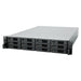 EAN 4711174725212 - Synology SA3400D servidor de almacenamiento NAS Bastidor (2U) Intel® Xeon® D D-1541 8 GB DDR4 0 TB imagen 2