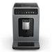 EAN 3016661179587 - Krups Evidence Hot & Cold EA898GF0 cafetera eléctrica Totalmente automática Máquina espresso 2,5 L imagen 2