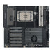 EAN 4711636389372 - ASUS Pro WS W890E-SAGE SE Intel W890 LGA 4710-2 EEB imagen 11