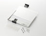 EAN 4005546400037 - Durable 480123 portacartel y stand de información Portacarteles Aluminio Plata imagen 3