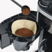 EAN 4008146033667 - Severin KA 4814 cafetera eléctrica Semi-automática Cafetera de filtro imagen 2