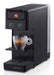 EAN 8003753216454 - Illy Y3.3 Totalmente automática Macchina per caffè a capsule 0,75 L imagen 2