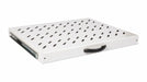EAN 4015867232620 - Equip EZVS-19-1-60-G accesorio de bastidor Bandeja deslizante imagen 1