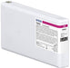 EAN 8715946717388 - Epson UltraChrome Pro10 cartucho de tinta 1 pieza(s) Original Rendimiento estándar Magenta imagen 1