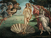 EAN 4005556157693 - Ravensburger 15769 puzzle Puzzle rompecabezas 1000 pieza(s) Arte imagen 2