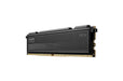 EAN 4895194968535 - Klevv KD5AGU880-56K300L módulo de memoria 32 GB 2 x 16 GB DDR5 5600 MT/s 288-pin DIMM imagen 10