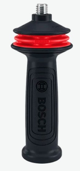 EAN 4059952530512 - Bosch 2 608 900 001 accesorio para amoladora angular Mango imagen 1