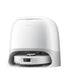 EAN 6936905900296 - Roborock Qrevo Curv 5A1 0,325 L Negro, Blanco imagen 7