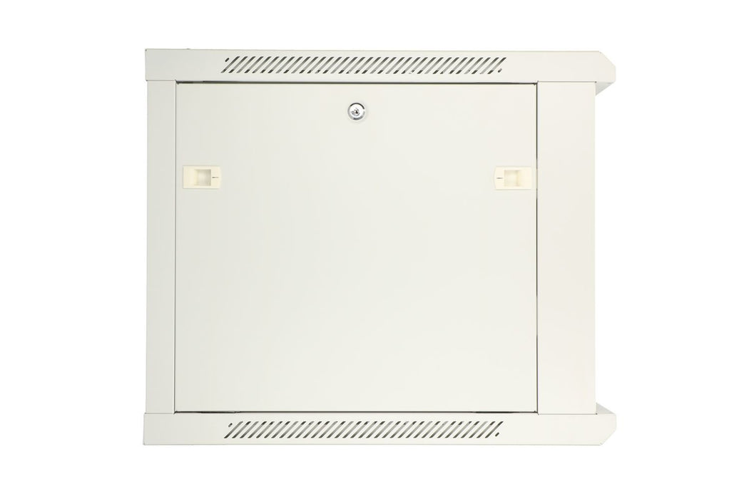EAN 5903148912981 - Extralink EX.12981 armario rack Bastidor de pared imagen 4