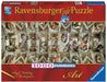 EAN 4005556150625 - Ravensburger 15062 puzzle Puzzle rompecabezas 1000 pieza(s) Arte imagen 1