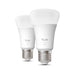 EAN 8721103072566 - Philips 8721103072566 iluminación inteligente Bluetooth/Zigbee 7 W imagen 2