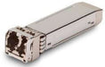 EAN 644728043767 - Extreme networks 25G-LR-SFP10KM red modulo transceptor Fibra óptica 25000 Mbit/s SFP28 1310 nm imagen 1