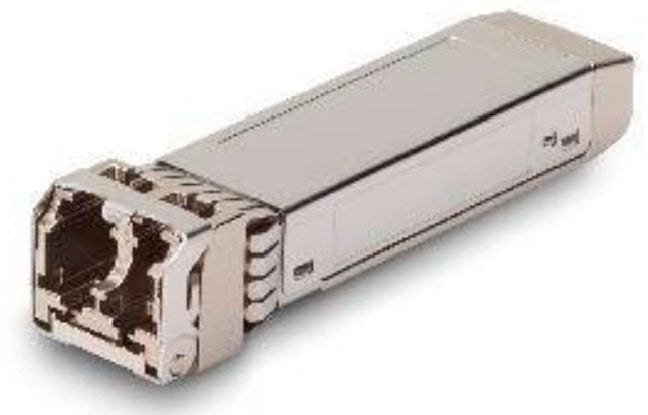EAN 644728043767 - Extreme networks 25G-LR-SFP10KM red modulo transceptor Fibra óptica 25000 Mbit/s SFP28 1310 nm imagen 1