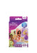 EAN 5411068841071 - Shuffle 10005590-0001 juego de tablero 10 min Juego De Cartas Familia imagen 6