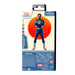 EAN 5010996282972 - Marvel Legends Series Mister Fantastic imagen 10