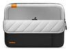 EAN 6970412220119 - tomtoc A13F2D1 40,6 cm (16") Funda Negro imagen 4
