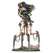 EAN 5011921194285 - Games Workshop 49-04 collectible figure imagen 4