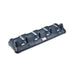 EAN 5704174204534 - Intermec 871-229-202 accesorio para lector de código de barras imagen 1
