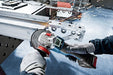 EAN 4053423249613 - Bosch 1.600.A02.T5W Batería imagen 3