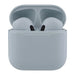 EAN 3303170115749 - T'nB Melody 2 Auriculares True Wireless Stereo (TWS) Dentro de oído Llamadas/Música/Deporte/Uso diario US imagen 2