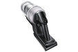 EAN 8806097264927 - Samsung VS80F28ELP Aspiradora escoba 2 en 1 Batería Secar HEPA, Micro Sin bolsa 0,5 L 770 W Gris 2,2 Ah imagen 13