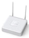 EAN 4895252504934 - TP-Link VIGI NVR1108H-W Blanco imagen 1