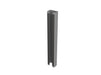 EAN 4015867231753 - Equip 650864 organizador de cables Escritorio Bandeja de cables Gris imagen 2