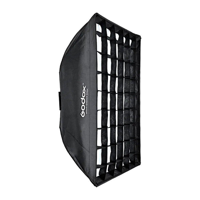 EAN 6952344205204 - Godox SB-FW80120 caja de luz imagen 1