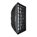 EAN 6952344205204 - Godox SB-FW80120 caja de luz imagen 1