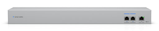 EAN 0810177160120 - Ubiquiti UniFi WAN Switch RJ45 Gigabit Ethernet (10/100/1000) 1U Gris imagen 1