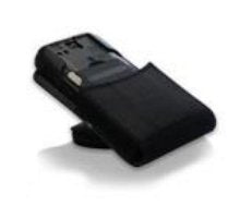 EAN 5715063674086 - Datalogic 94ACC0377 accesorio para ordenador de bolsillo tipo PDA Monte imagen 1