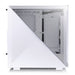 EAN 4713227528610 - Thermaltake Divider 300 TG Air Snow Midi Tower Blanco imagen 3