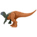 EAN 194735272952 - Jurassic World JCL52 figura de juguete para niños imagen 2
